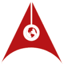 ziuaconstanta.ro icon