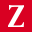 zocalo.com.mx icon