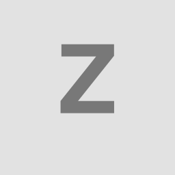 zoegozdz.carrd.co icon