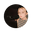 zoegustaviaannawhalen.com icon