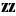 zoezane.com icon