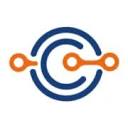 zonacaptiva.com icon