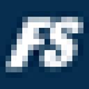 zonazealots.com icon
