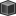 zoombaby.com icon
