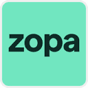 zopa.com icon