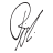 zsuzsannaripli.com icon