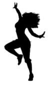 zumbawithvonnie.com icon