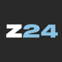 zurnal24.si icon