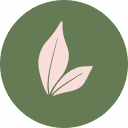 zustainable.nu icon