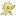 zuzanabenkova.com icon