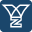 zvaigzne.lv icon