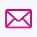 Send email