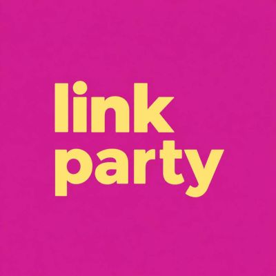 linkparty's profile photo