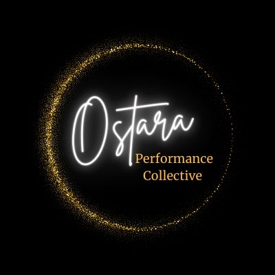 ostara_pc's profile photo