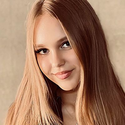 martab's profile photo