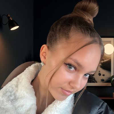 martab's profile photo