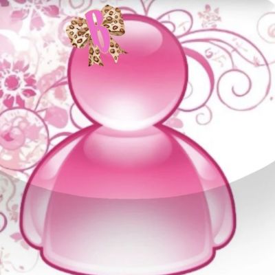 hausofbrandy's profile photo