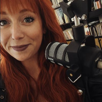 charlottehoopermedia's profile photo