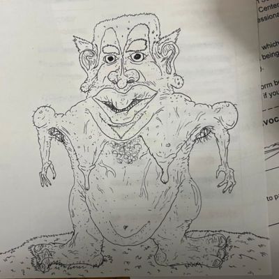 eart's profile photo