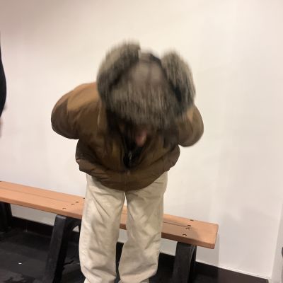 scout's profile photo