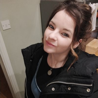 moneymomentswithlucy's profile photo