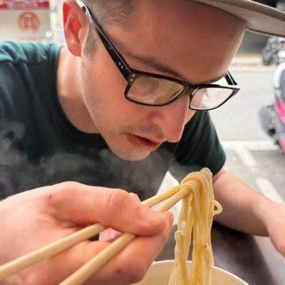 samonatlantis26's profile photo