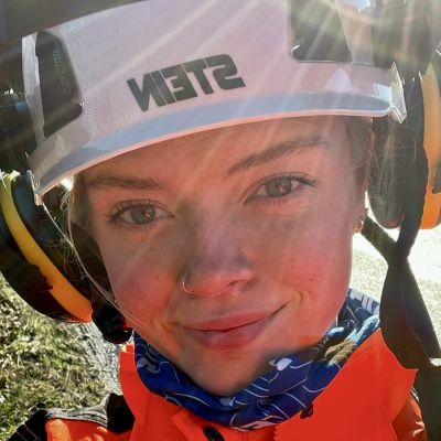 hollywood_trees's profile photo