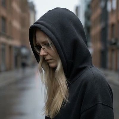 steeniethemeanie's profile photo