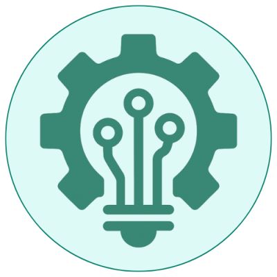 fyic2026's profile photo