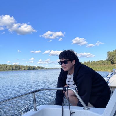 outsidewithshelley's profile photo
