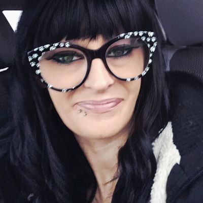 misslinzthemystic's profile photo