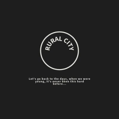 ruralcityband's profile photo