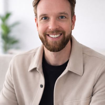craiglewis's profile photo