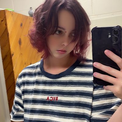 jjmalbz98's profile photo