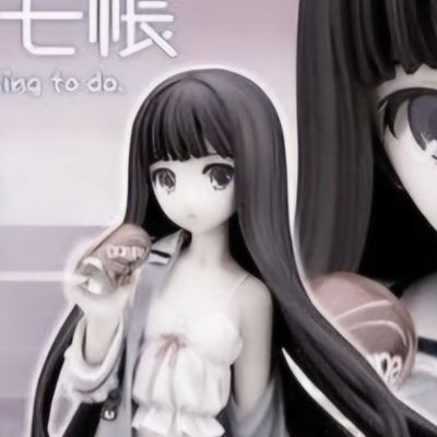 hanaluvvv's profile photo