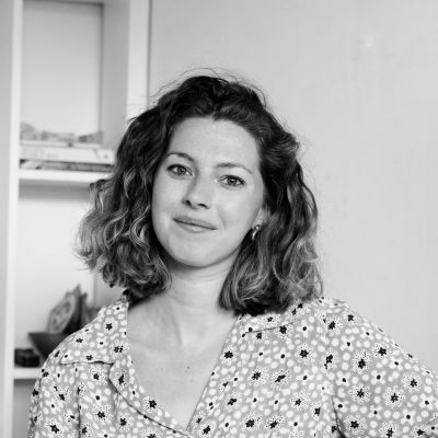 rebeccafallon's profile photo