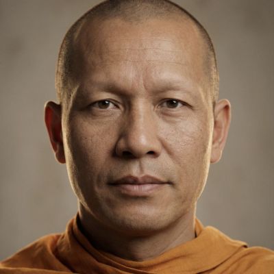 master_shen's profile photo