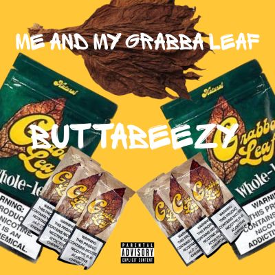 buttabeezy's profile photo