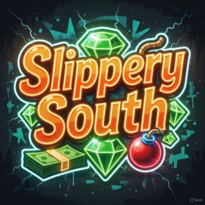 south's profile photo