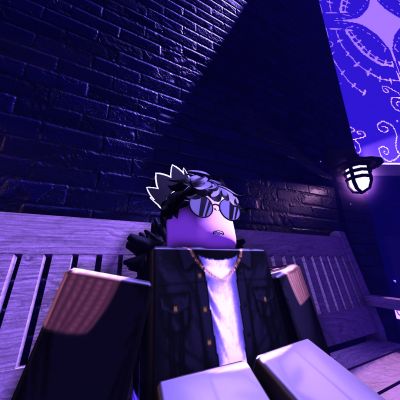 archivesuk's profile photo
