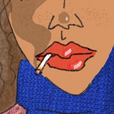 egobloom's profile photo