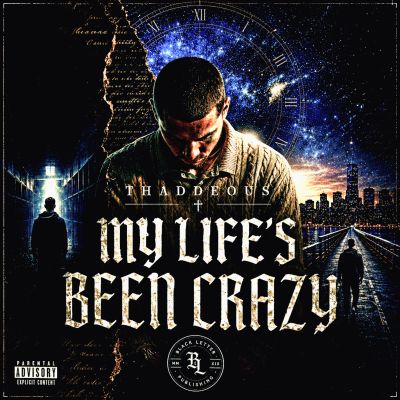 thaddeous's profile photo