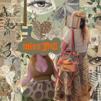 missfc's profile photo