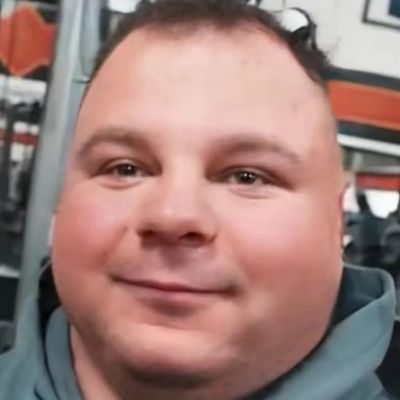 owenlifts's profile photo