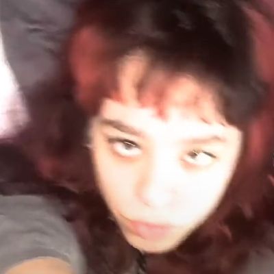 astraljuggernaut's profile photo