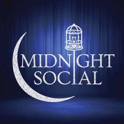 midnightsocial's profile photo