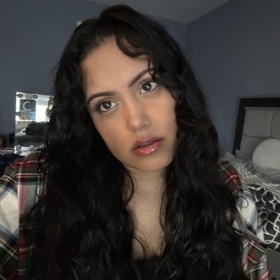 yaoiyuriyolo's profile photo