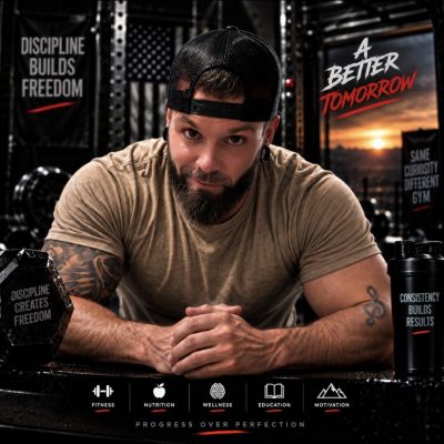 jeremycrane's profile photo