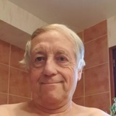 johnjohn6226's profile photo