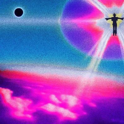 ulysseswhetstone3's profile photo